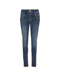 MOS MOSH | Jeans MMNaomi | Azul