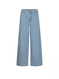 MOS MOSH | Jeans MMVINCENT | Azul claro