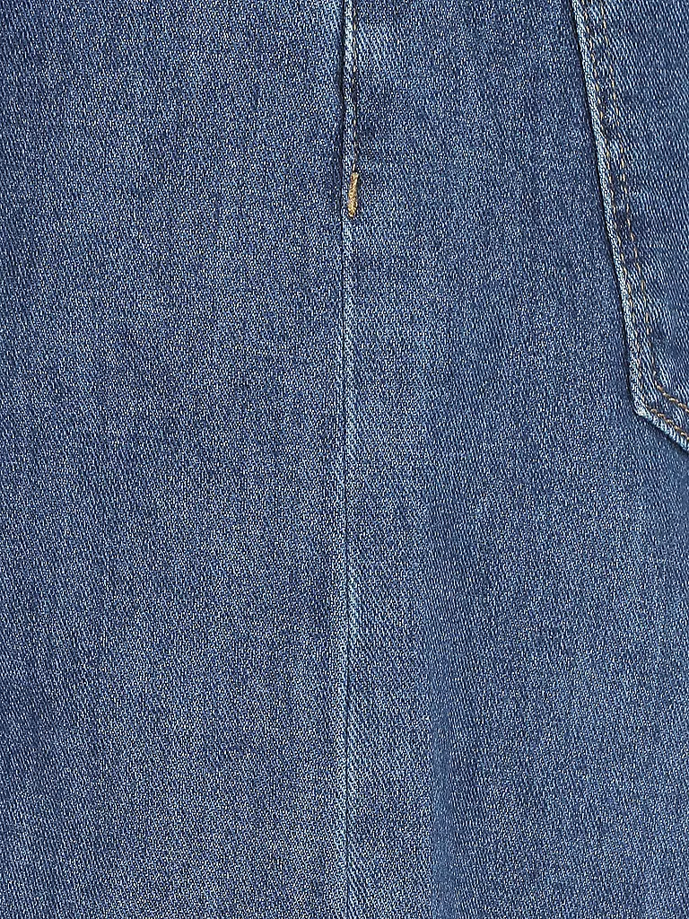 MOS MOSH | Jeans Regular Fit MMMILA | Azul
