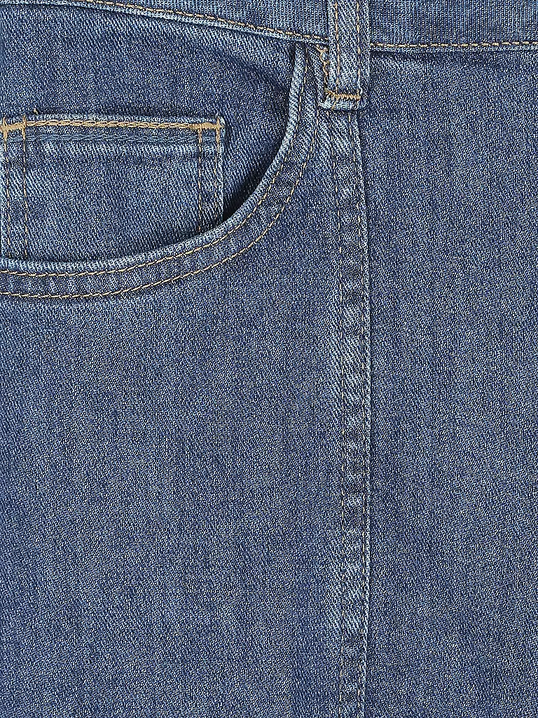 MOS MOSH | Jeans Regular Fit MMMILA | Azul
