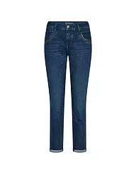 MOS MOSH | Jeans Slim Fit  MMNAOMI NOLA | Azul