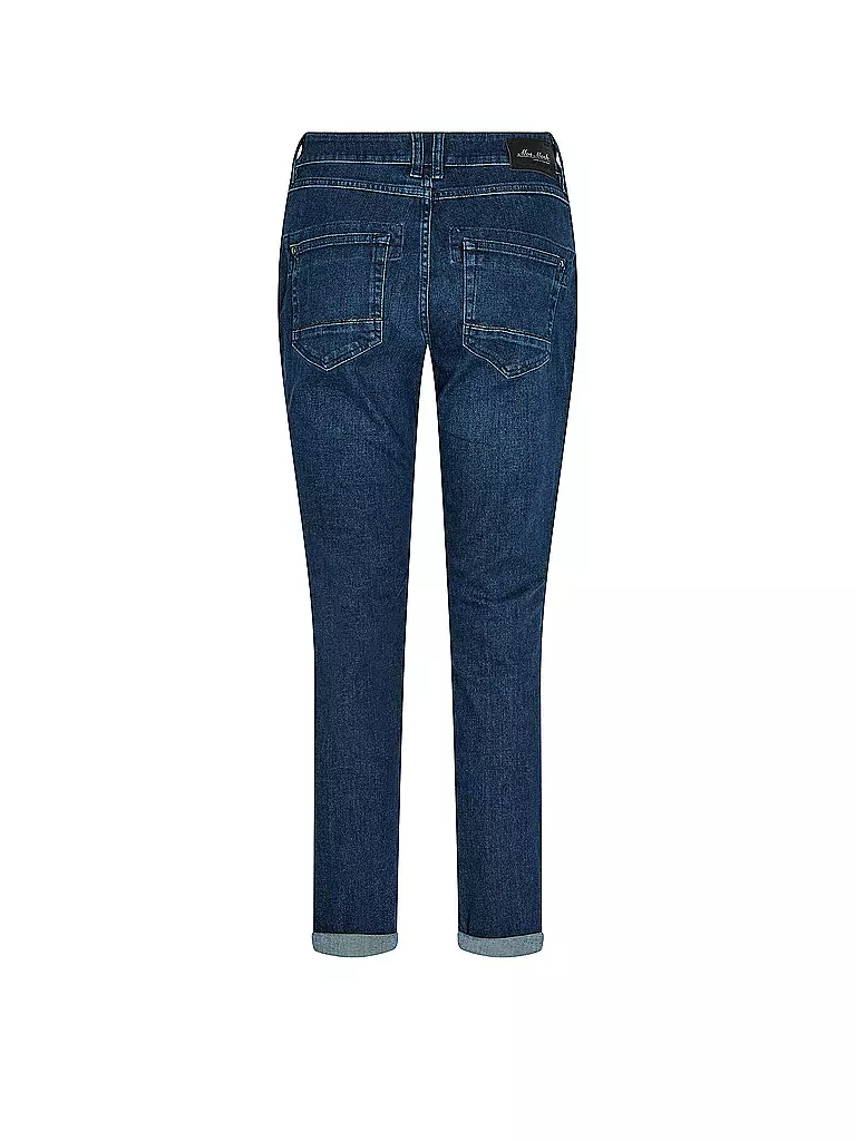 MOS MOSH | Jeans Slim Fit  MMNAOMI NOLA | Azul