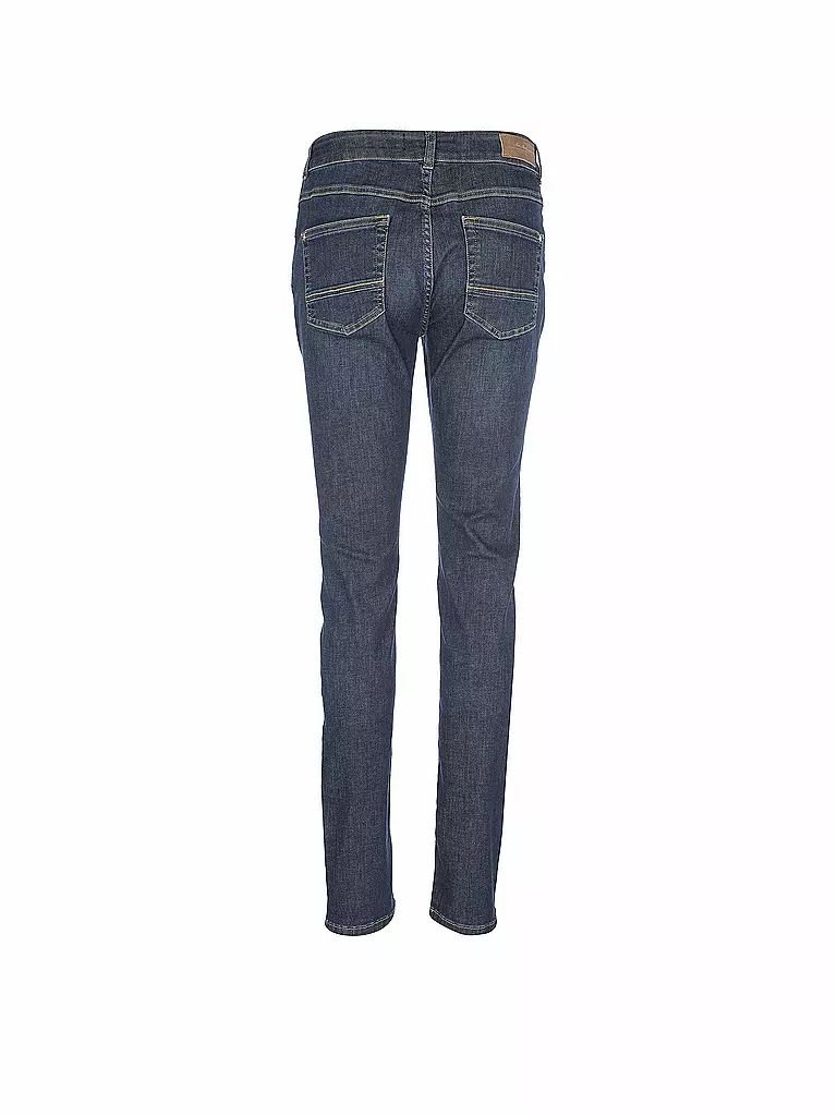 MOS MOSH | Jeans Slim Fit MMNAOMI | Azul