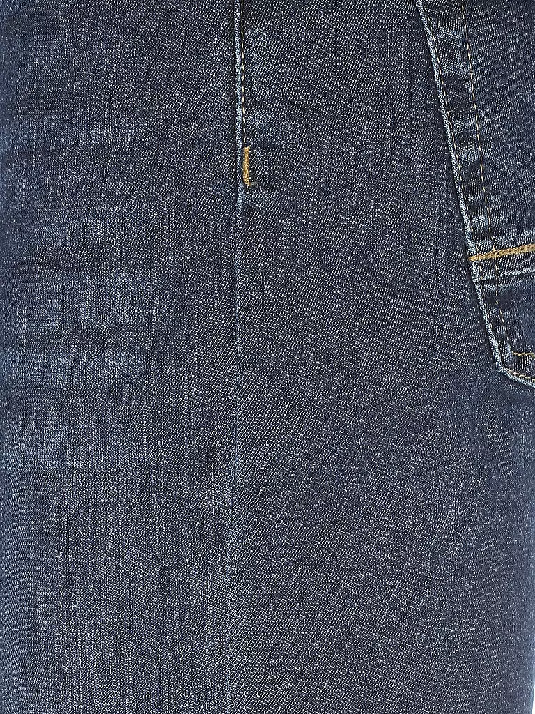 MOS MOSH | Jeans Slim Fit MMNAOMI | Azul