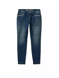MOS MOSH | Jeans Slim Fit MMSUMNER | Azul