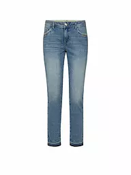 MOS MOSH | Jeans Slim Fit MMSUMNER | Azul claro