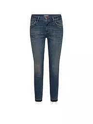 MOS MOSH | Jeans Slim Fit MMSUMNER | Azul