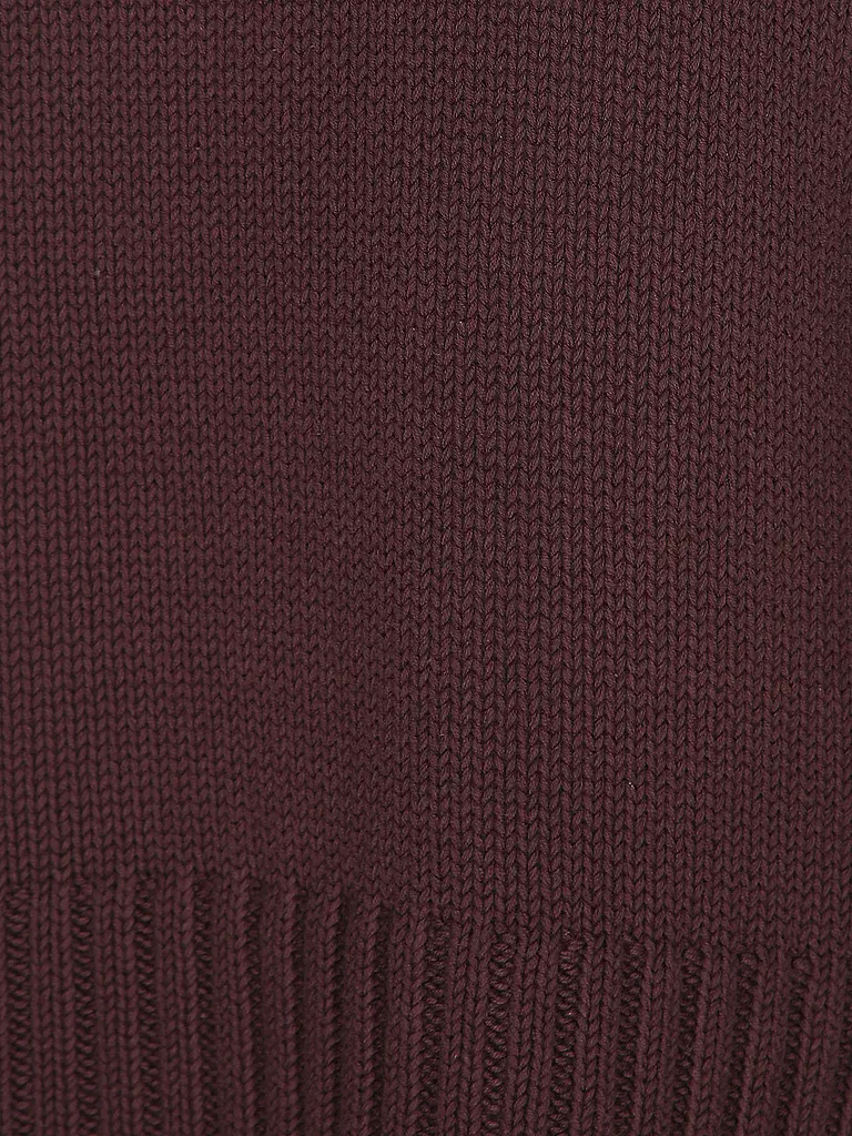 MOS MOSH | Jersey de cuello alto | 
