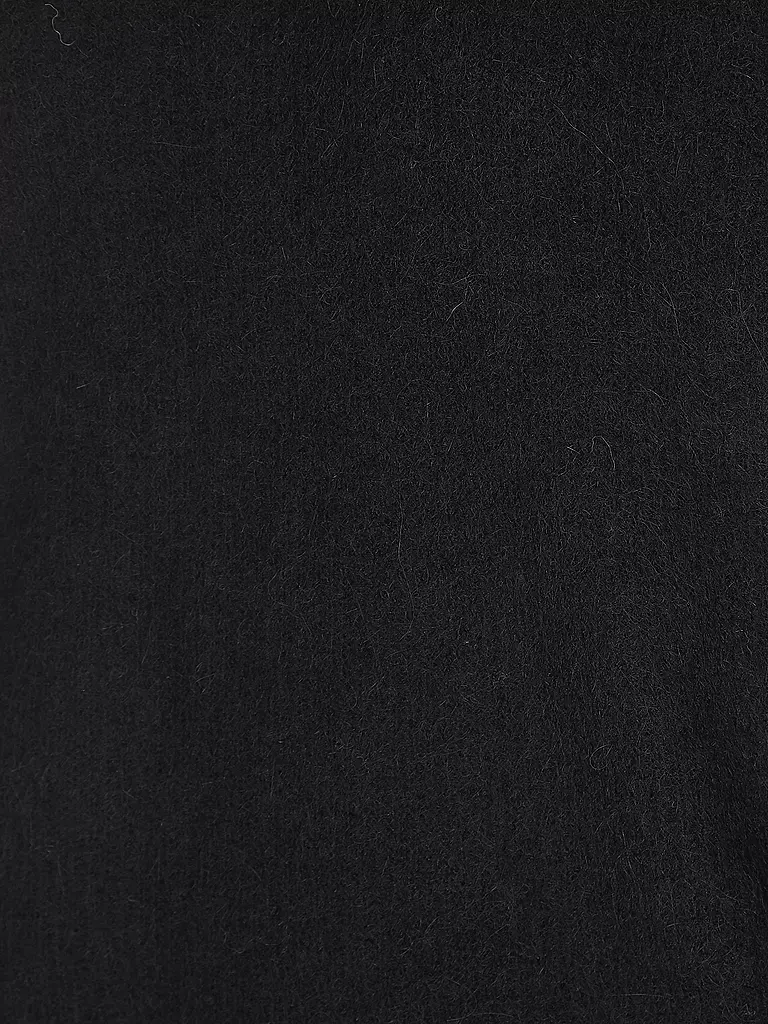 MOS MOSH | Jersey MMTAMMY | schwarz