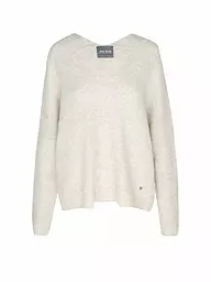 MOS MOSH | Pullover MMTHORA | Beige