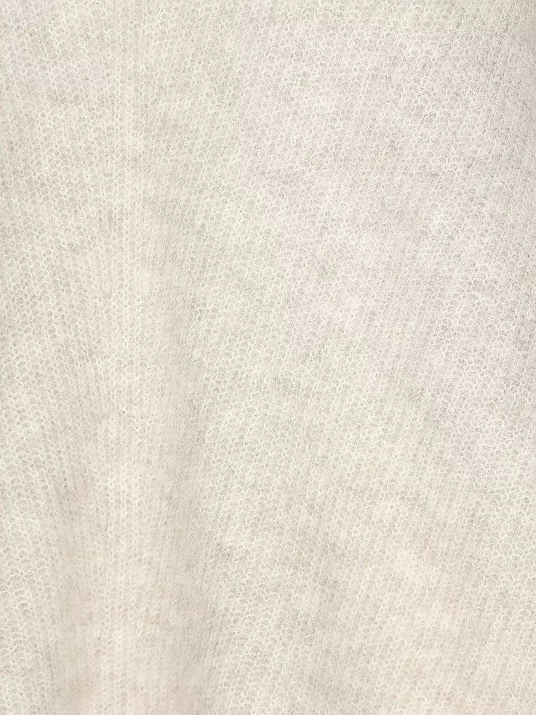 MOS MOSH | Jersey MMTHORAV | 