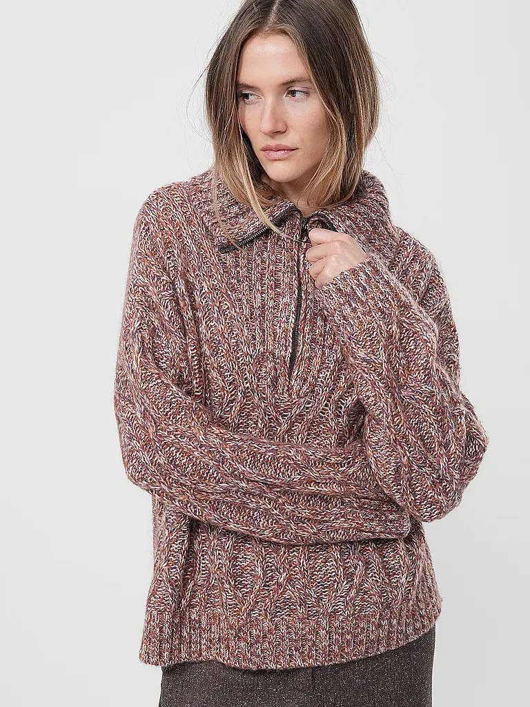 MOS MOSH | Jersey Troyer MMKELSEY | 