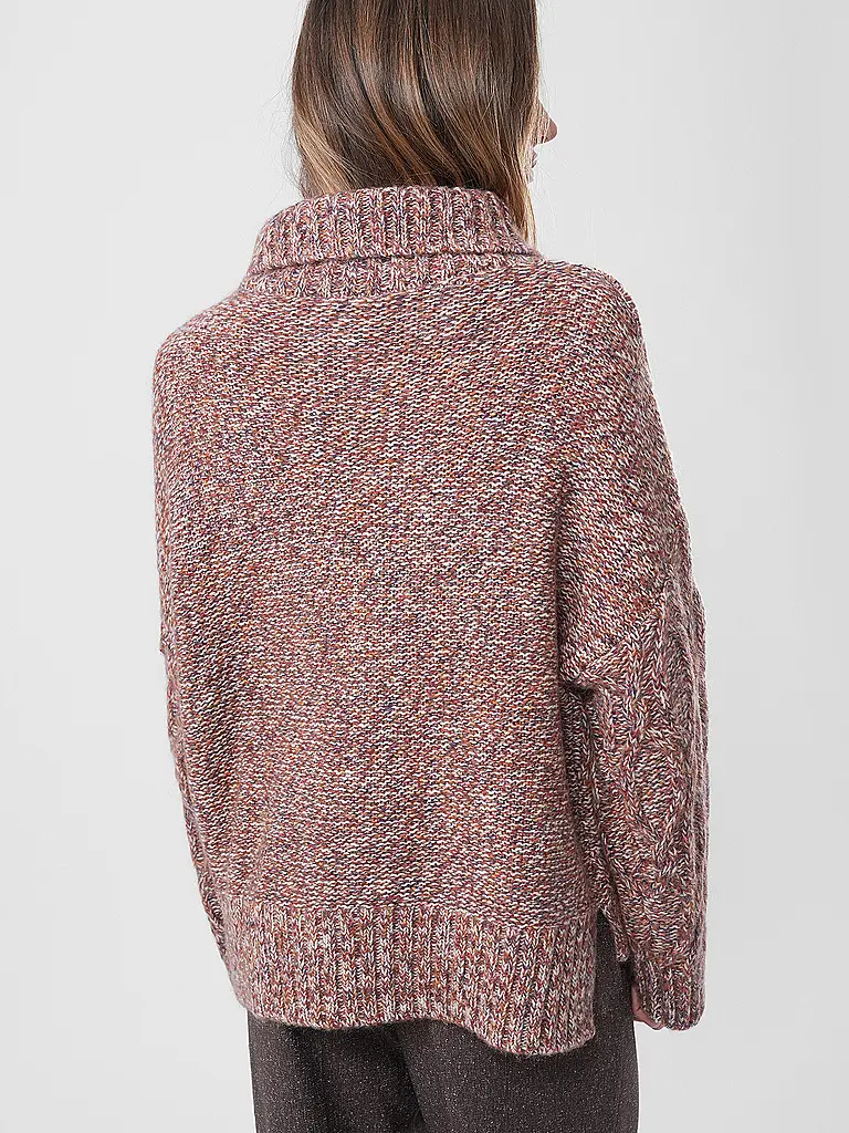 MOS MOSH | Jersey Troyer MMKELSEY | 