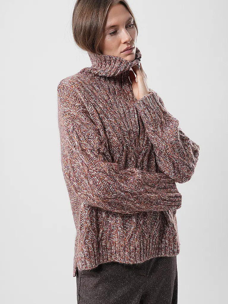 MOS MOSH | Jersey Troyer MMKELSEY | 