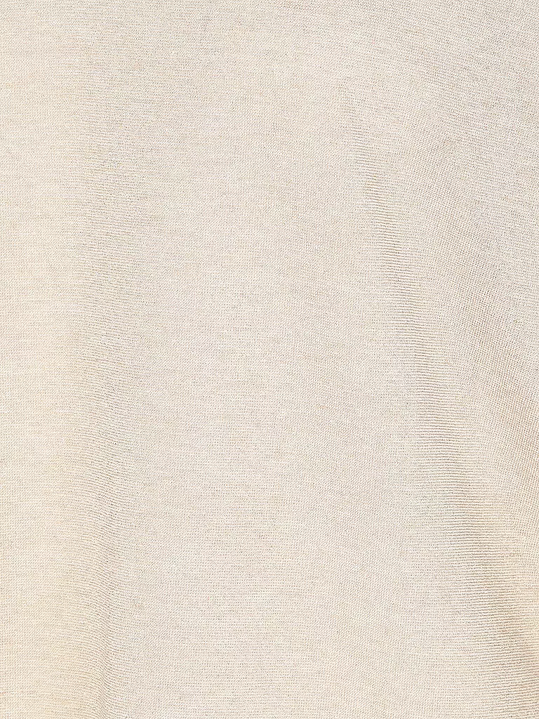 MOS MOSH | Langarmshirt MMKILANALS | Crema