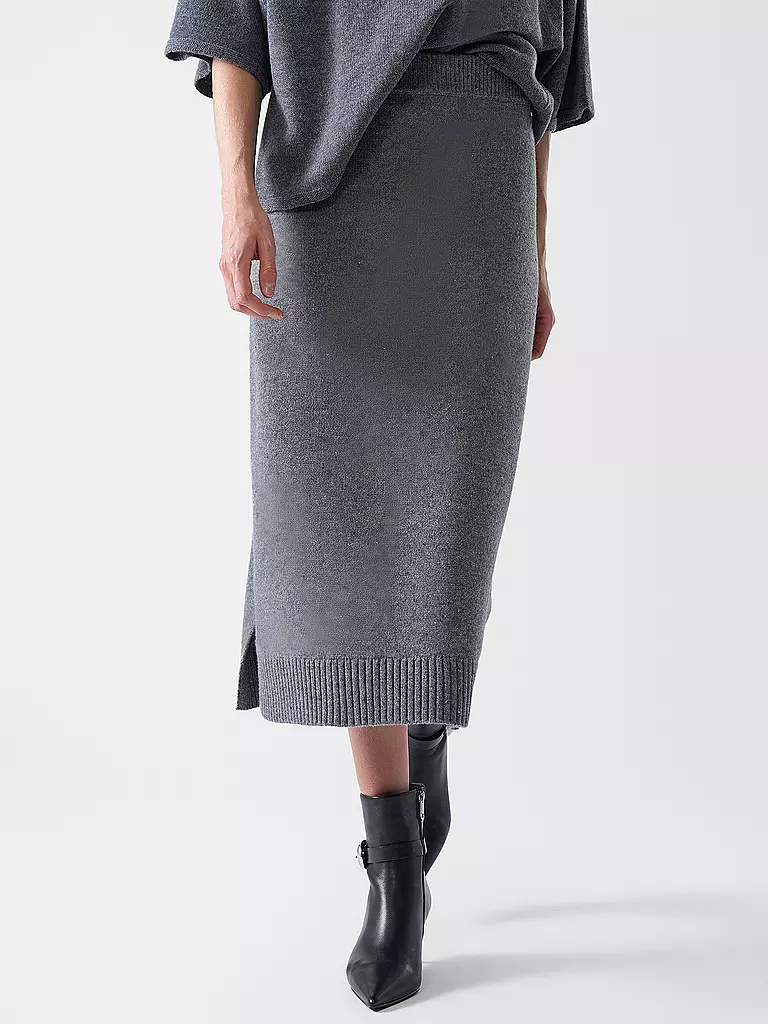 MOS MOSH | Midi falda MMBRYNDIS | 