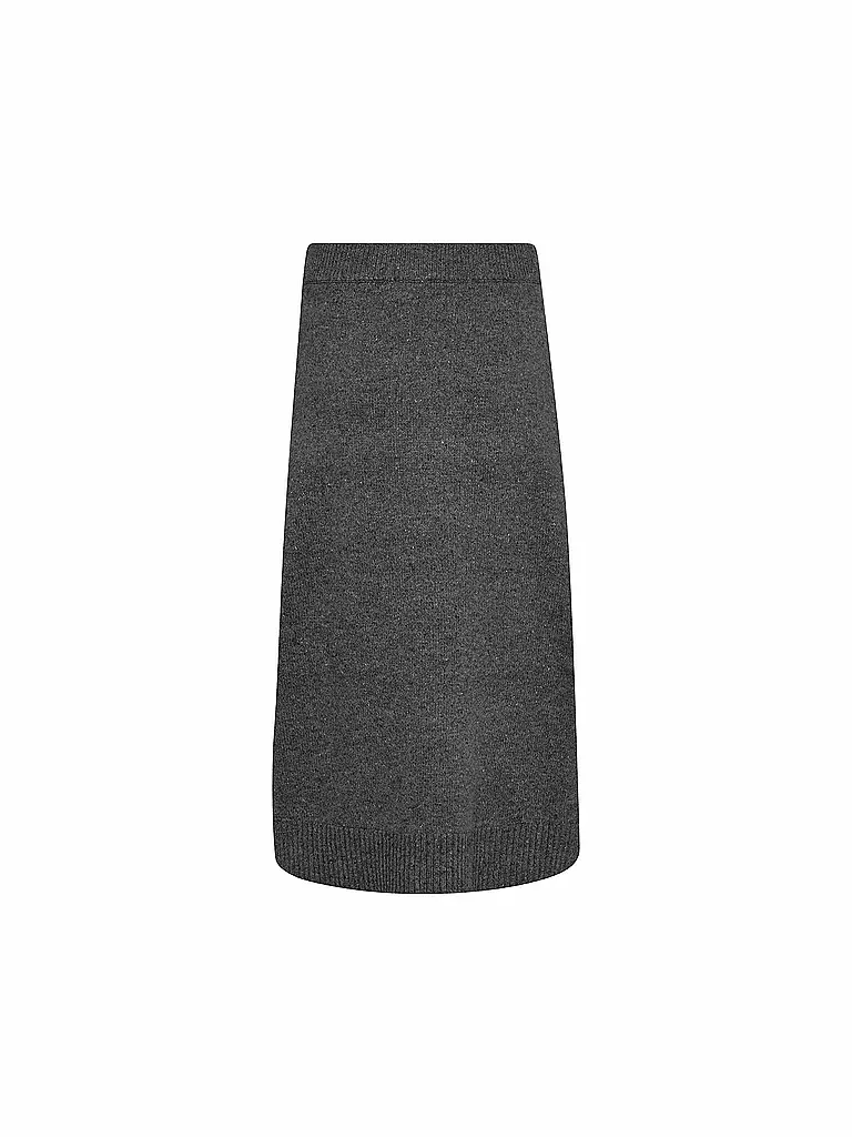MOS MOSH | Midi falda MMBRYNDIS | 