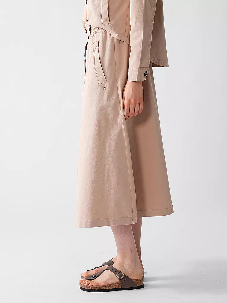 MOS MOSH | Midi falda MMMARTI | 