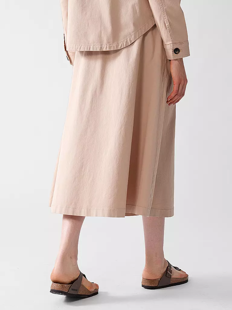 MOS MOSH | Midi falda MMMARTI | 