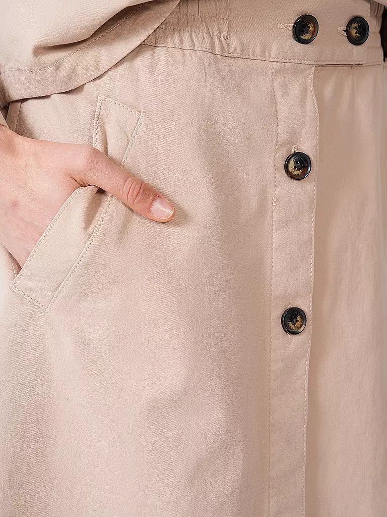 MOS MOSH | Midi falda MMMARTI | 