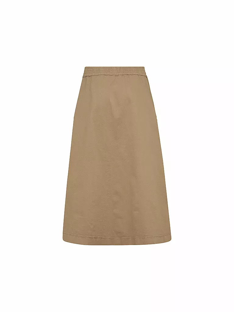 MOS MOSH | Midi falda MMMARTI | 