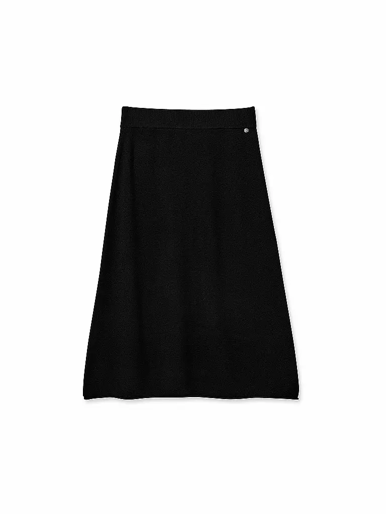 MOS MOSH | Midirock MMCARDI | Negro