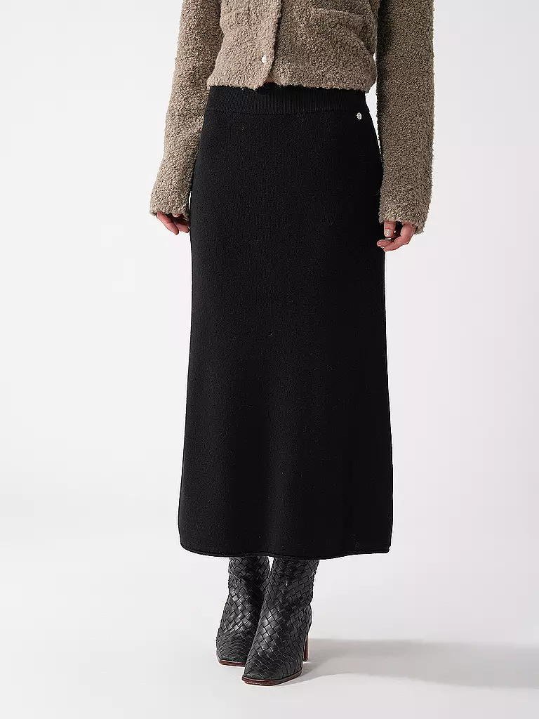 MOS MOSH | Midirock MMCARDI | Negro