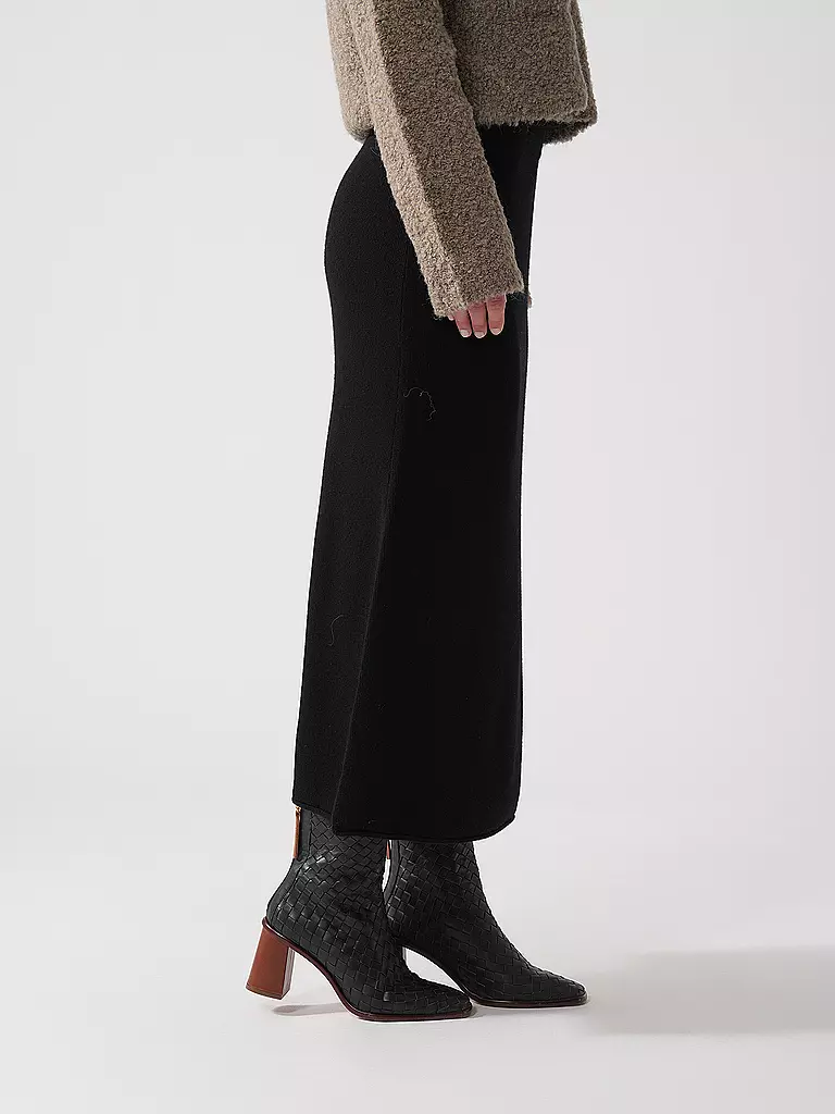 MOS MOSH | Midirock MMCARDI | Negro