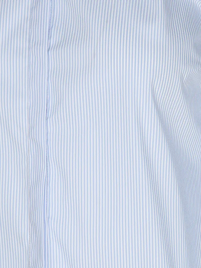 MOS MOSH | Nombre del producto: Blusa | 