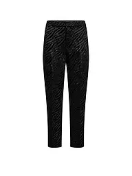 MOS MOSH | Pantalón de vestir MMAUDREY | Negro