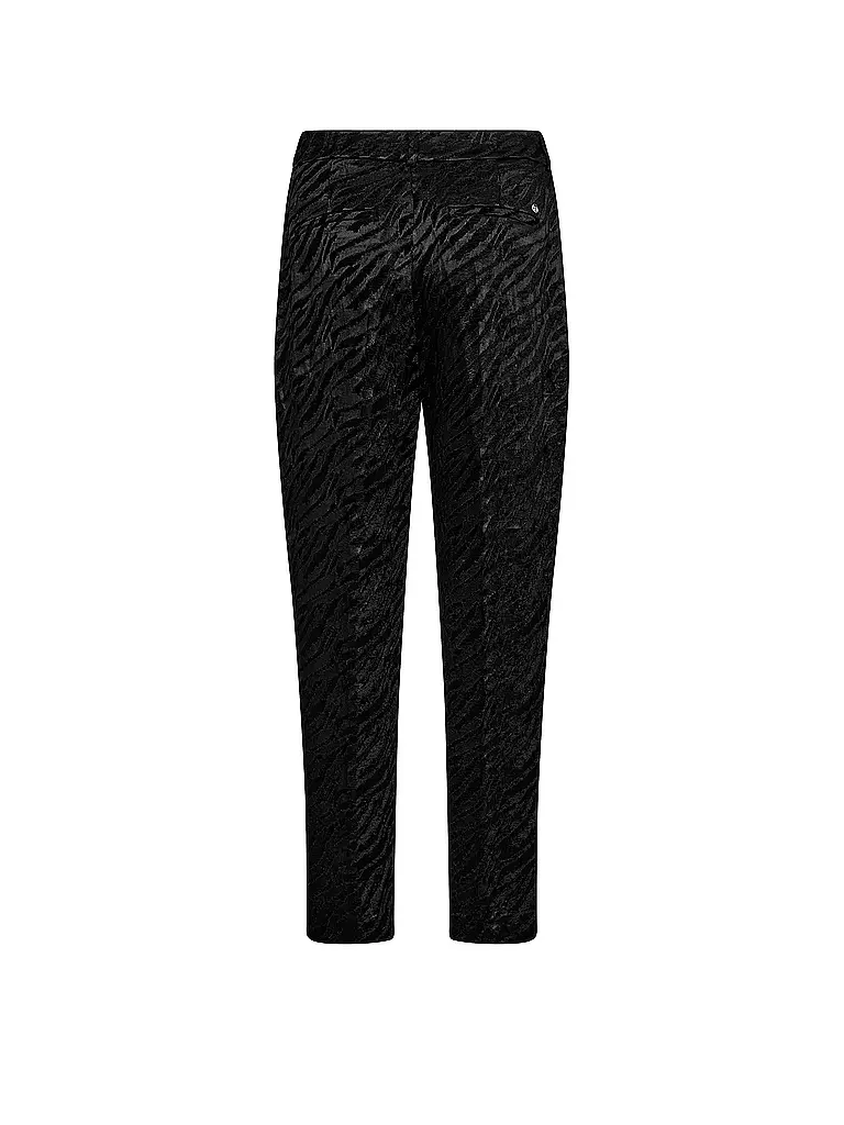 MOS MOSH | Pantalón de vestir MMAUDREY | 