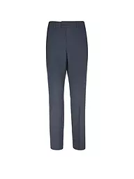 MOS MOSH | Pantalón de vestir MMMYLAMILEYPANT | Azul oscuro