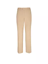 MOS MOSH | Pantalón de vestir MMMYLAMILEYPANT | Camel
