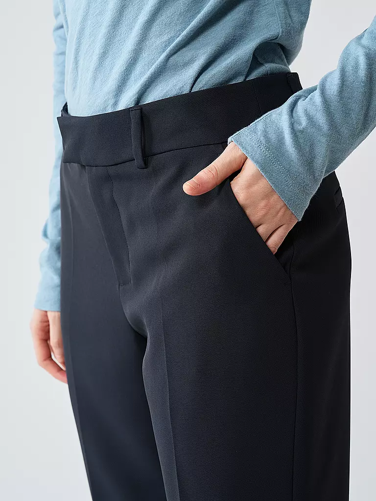MOS MOSH | Pantalón de vestir MMMYLAMILEYPANT | 
