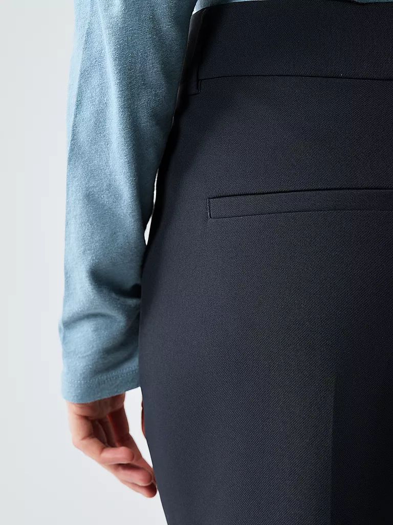 MOS MOSH | Pantalón de vestir MMMYLAMILEYPANT | 