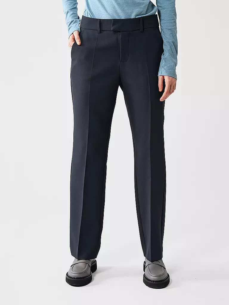 MOS MOSH | Pantalón de vestir MMMYLAMILEYPANT | 