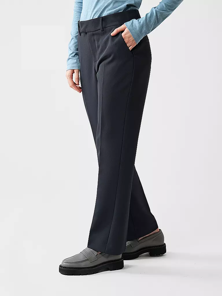 MOS MOSH | Pantalón de vestir MMMYLAMILEYPANT | 
