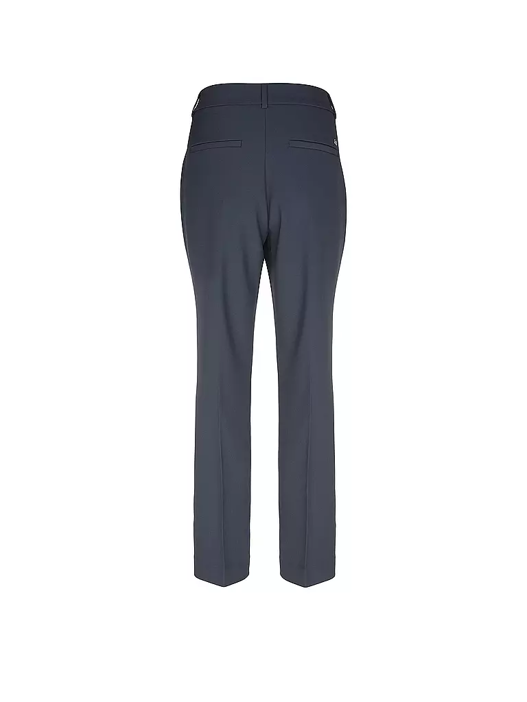 MOS MOSH | Pantalón de vestir MMMYLAMILEYPANT | 