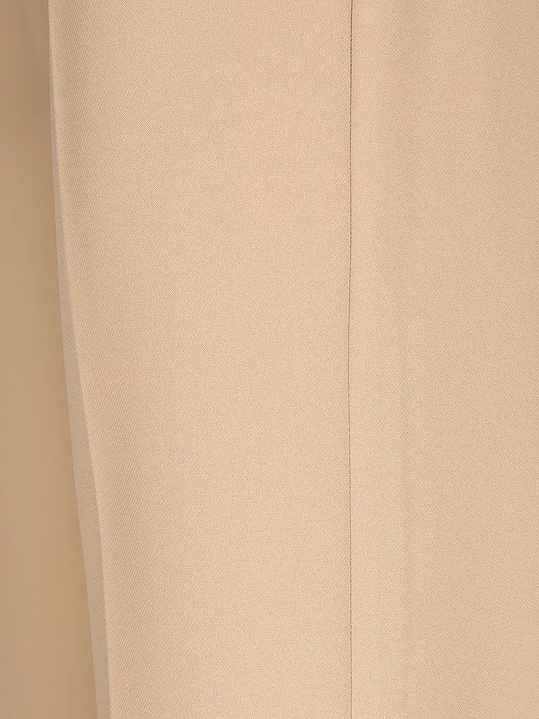 MOS MOSH | Pantalón de vestir MMMYLAMILEYPANT | Camel