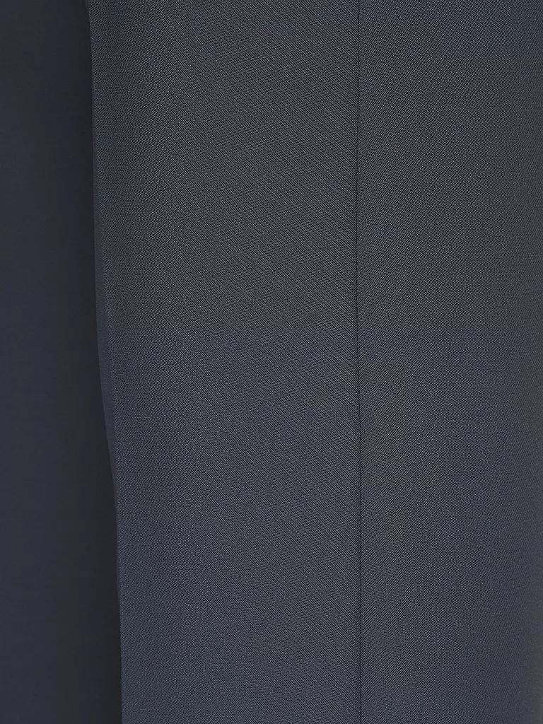 MOS MOSH | Pantalón de vestir MMMYLAMILEYPANT | 