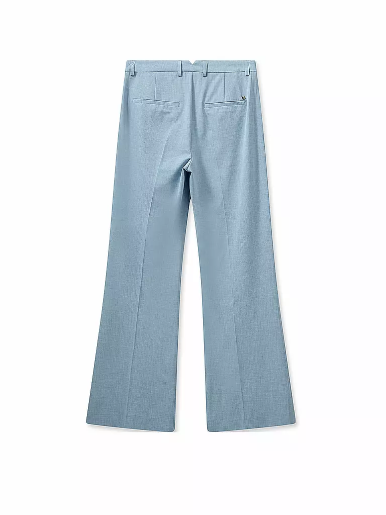 MOS MOSH | Pantalón de vestir MMRHYS ROY | 