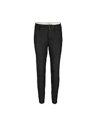 MOS MOSH | Pantalón MMBLAKE NIGHT | Negro
