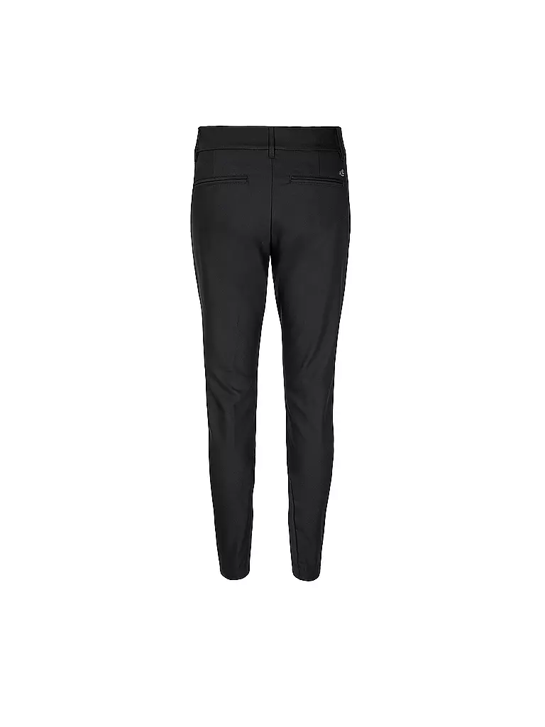 MOS MOSH | Pantalón MMBLAKE NIGHT | 