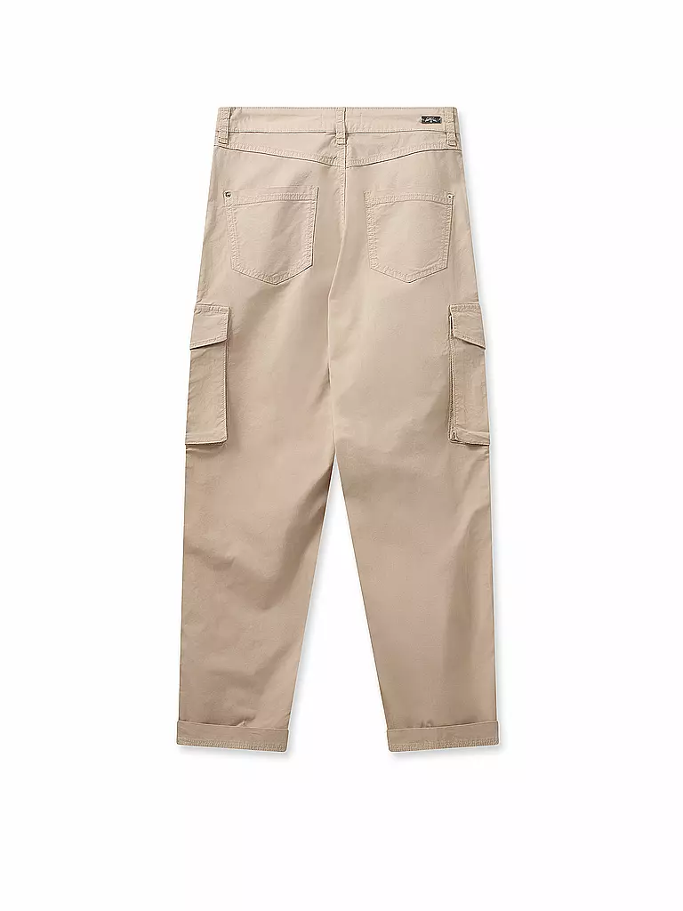 MOS MOSH | Pantalones cargo MMADELINE ROSITA | 