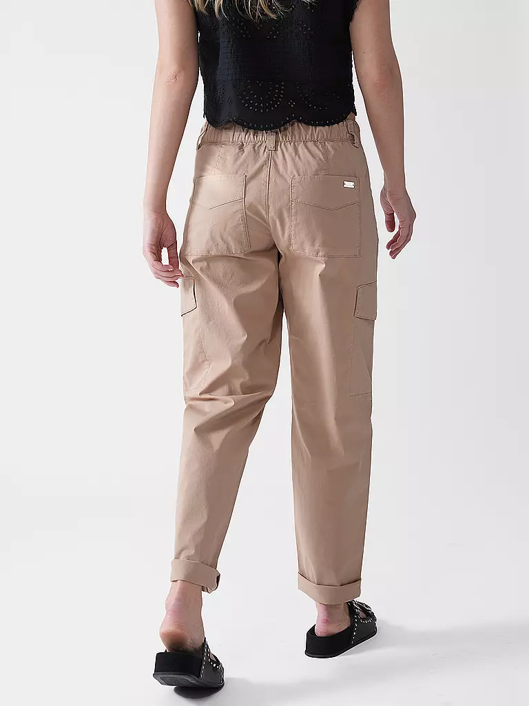 MOS MOSH | Pantalones cargo MMHOLT | 