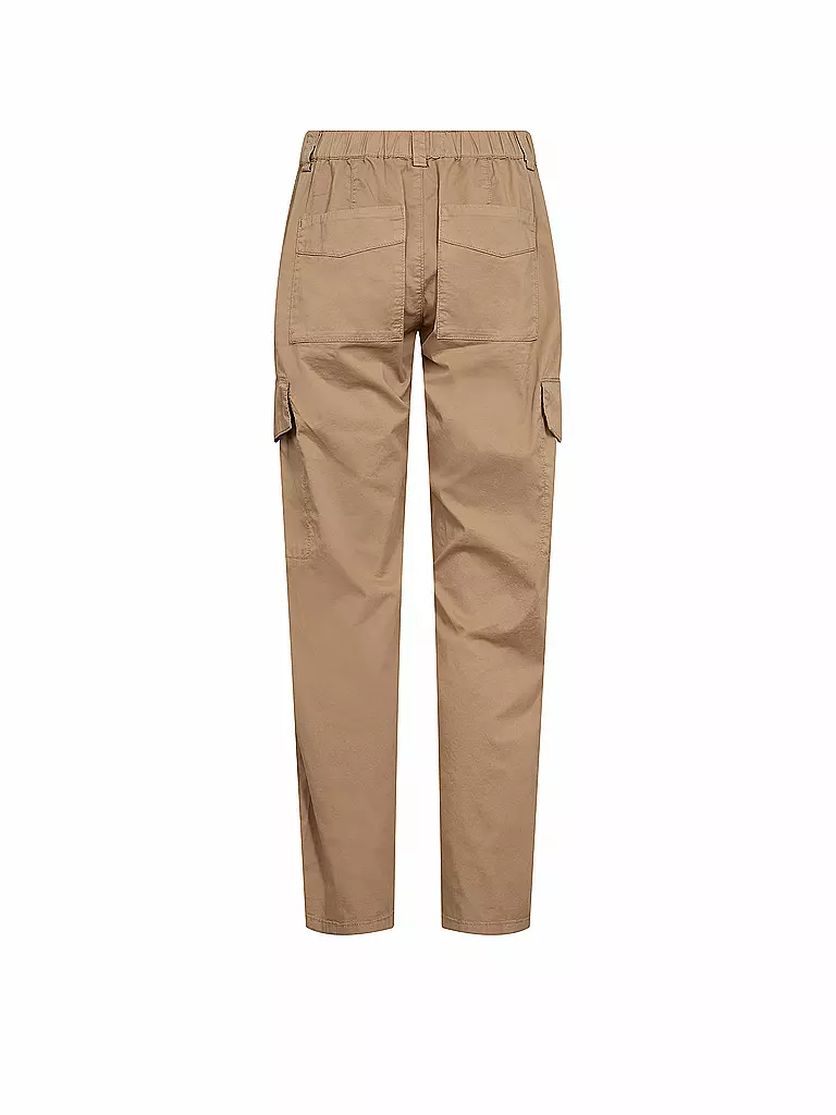 MOS MOSH | Pantalones cargo MMHOLT | 