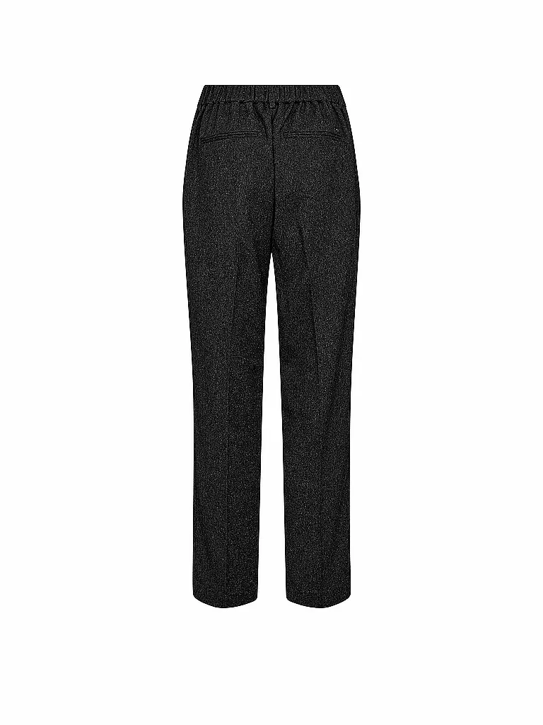 MOS MOSH | Pantalones Marlene MMBAI | 