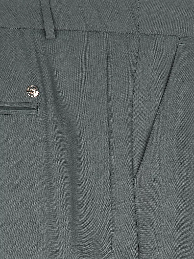MOS MOSH | Pantalones Marlene MMBAIMILEYPANT | 
