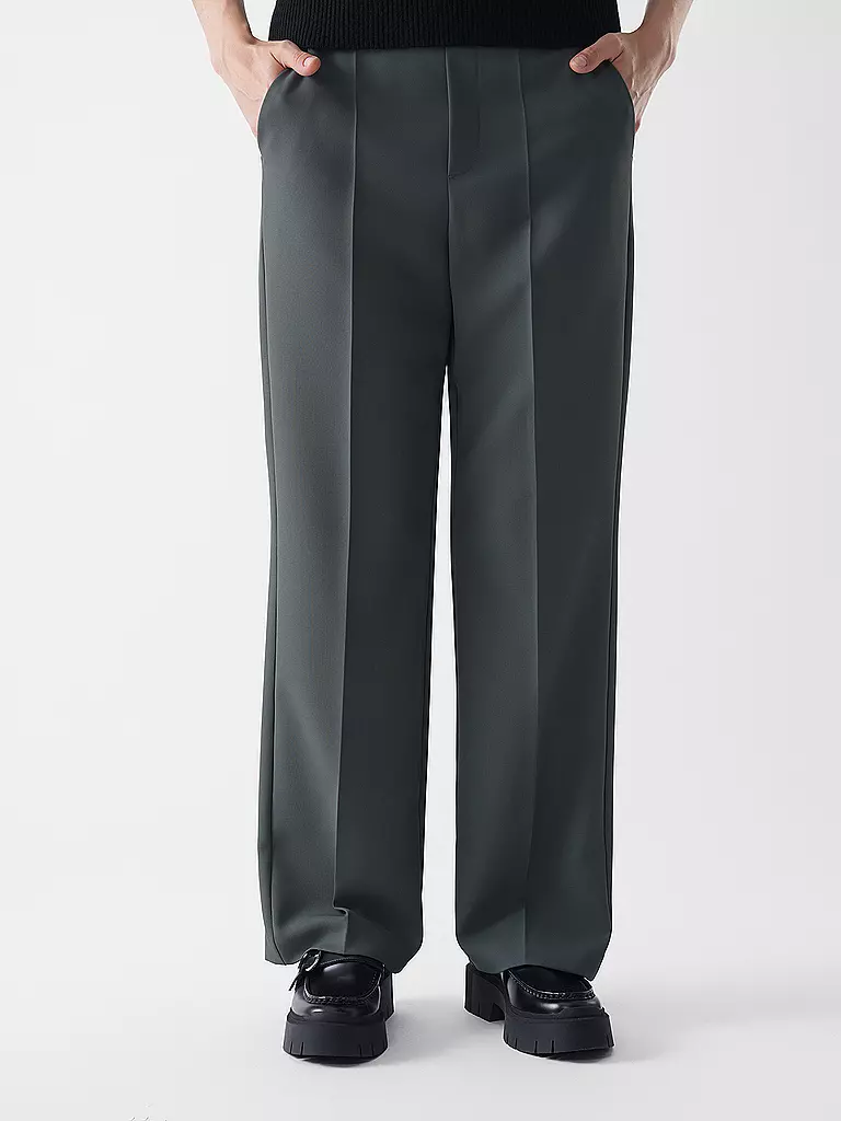 MOS MOSH | Pantalones Marlene MMBAIMILEYPANT | 