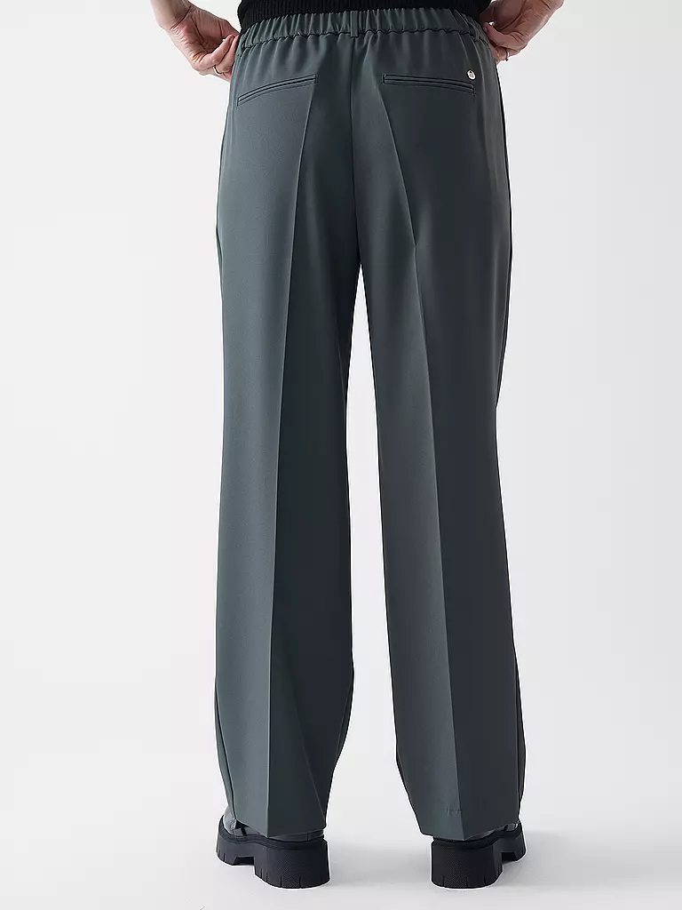 MOS MOSH | Pantalones Marlene MMBAIMILEYPANT | 